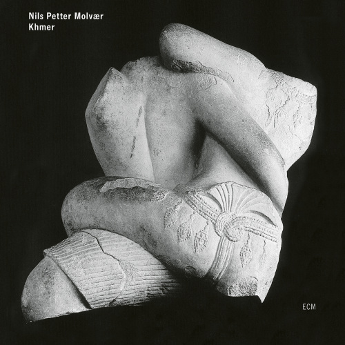 MOLVAER, NILS PETTER - KHMERMOLVAER, NILS PETTER - KHMER.jpg